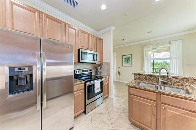 6924 GRAND ESTUARY TRAIL 103, Bradenton, FL 34212