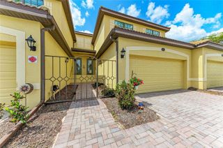 6924 GRAND ESTUARY TRAIL 103, Bradenton, FL 34212