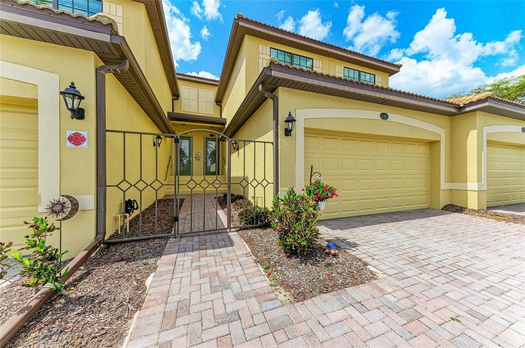 6924 GRAND ESTUARY TRAIL 103, Bradenton, FL 34212
