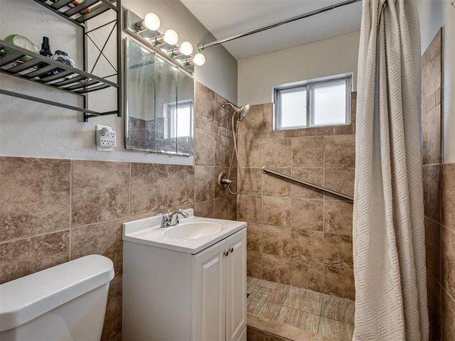 3721 NW 32nd Street, Oklahoma City, OK 73112