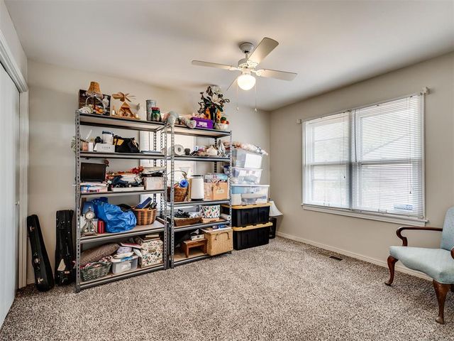 3721 NW 32nd Street, Oklahoma City, OK 73112