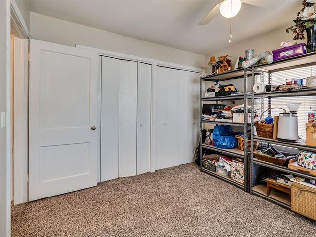 3721 NW 32nd Street, Oklahoma City, OK 73112
