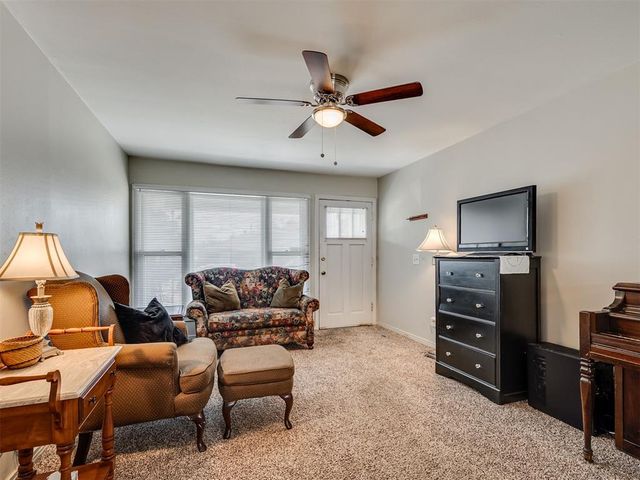 3721 NW 32nd Street, Oklahoma City, OK 73112
