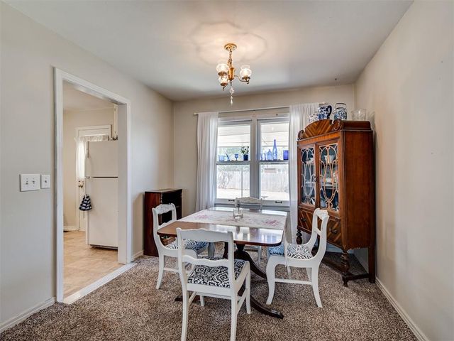 3721 NW 32nd Street, Oklahoma City, OK 73112
