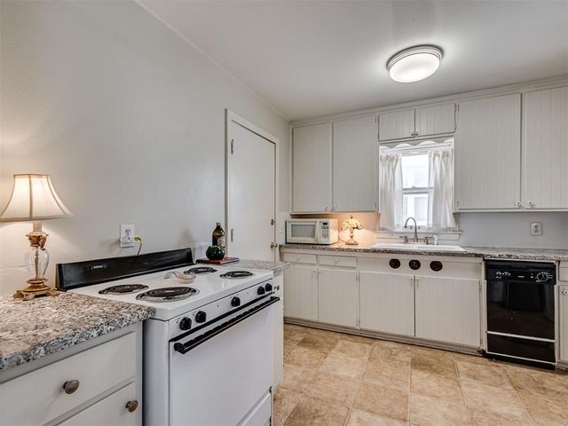 3721 NW 32nd Street, Oklahoma City, OK 73112