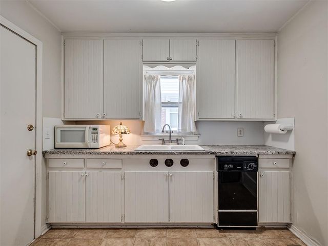 3721 NW 32nd Street, Oklahoma City, OK 73112