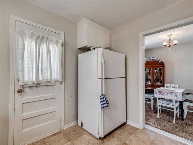 3721 NW 32nd Street, Oklahoma City, OK 73112
