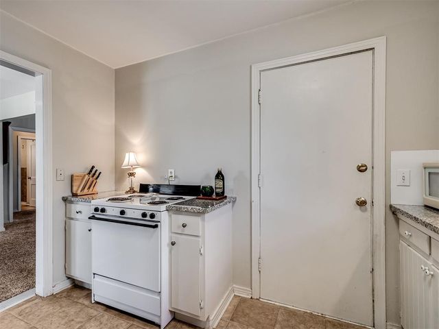 3721 NW 32nd Street, Oklahoma City, OK 73112