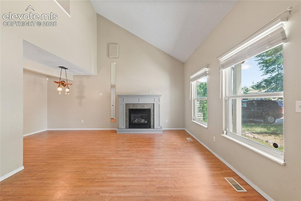 4426 McGrew Circle, Colorado Springs, CO 80911 — photo 5