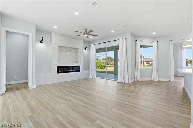 3479 Ocean Bluff CT, Naples, FL 34120