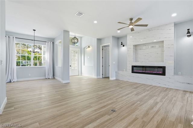 3479 Ocean Bluff CT, Naples, FL 34120