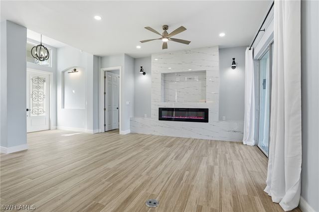 3479 Ocean Bluff CT, Naples, FL 34120