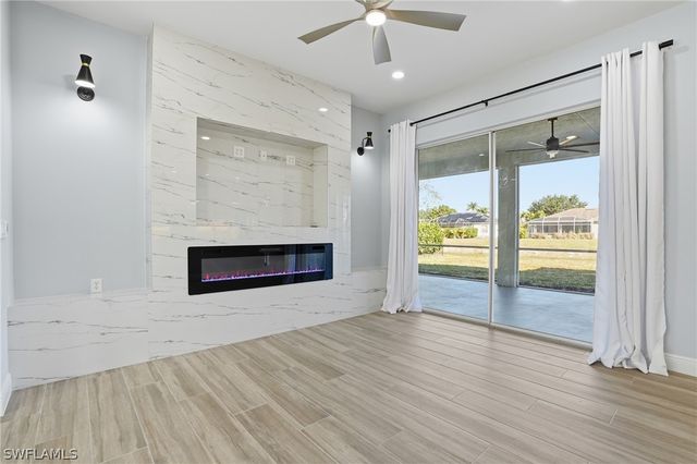 3479 Ocean Bluff CT, Naples, FL 34120