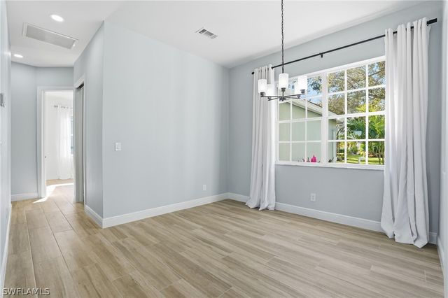 3479 Ocean Bluff CT, Naples, FL 34120