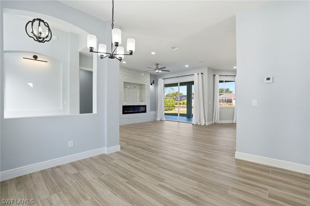 3479 Ocean Bluff CT, Naples, FL 34120