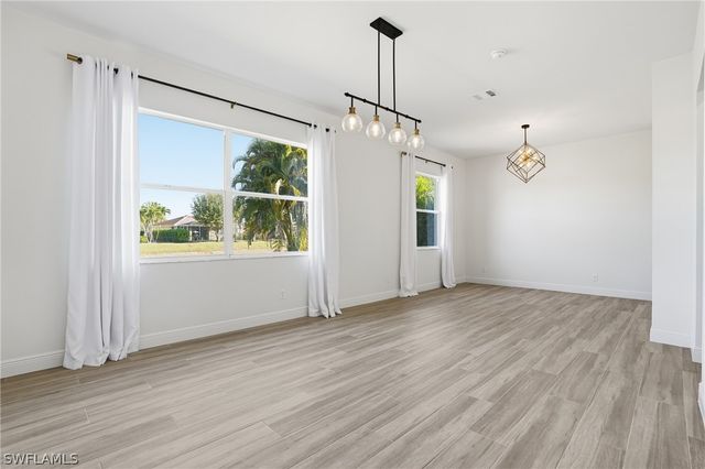 3479 Ocean Bluff CT, Naples, FL 34120