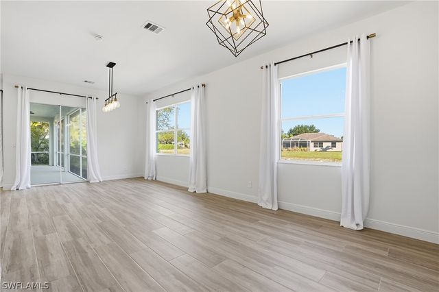 3479 Ocean Bluff CT, Naples, FL 34120