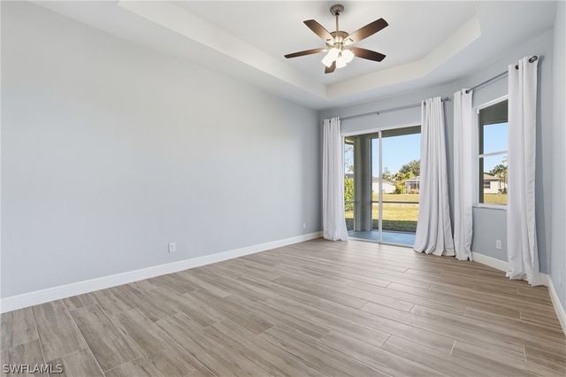 3479 Ocean Bluff CT, Naples, FL 34120