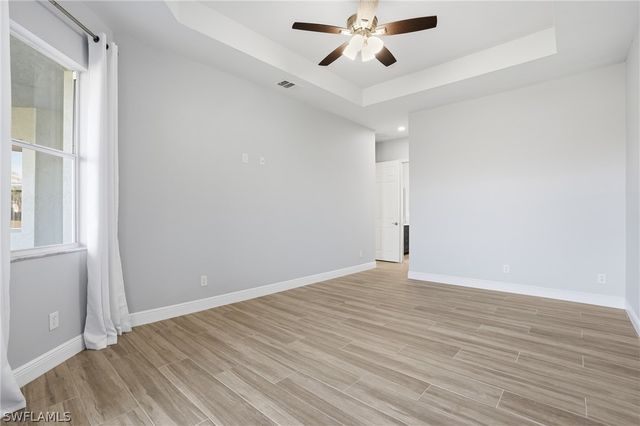 3479 Ocean Bluff CT, Naples, FL 34120