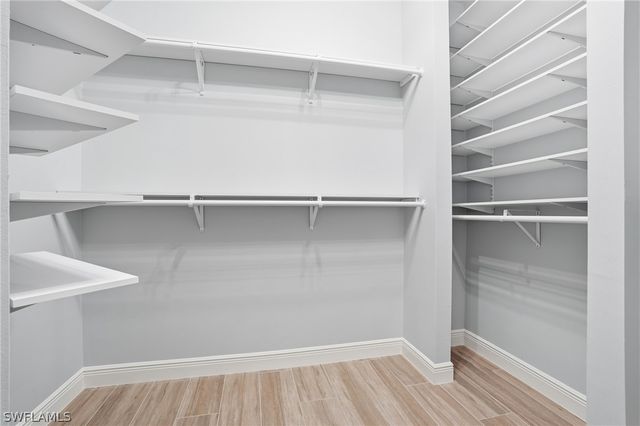 3479 Ocean Bluff CT, Naples, FL 34120