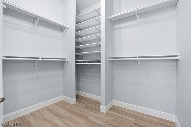 3479 Ocean Bluff CT, Naples, FL 34120