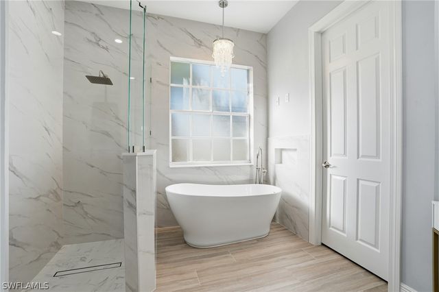 3479 Ocean Bluff CT, Naples, FL 34120