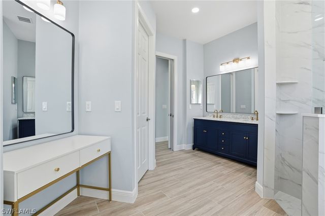 3479 Ocean Bluff CT, Naples, FL 34120