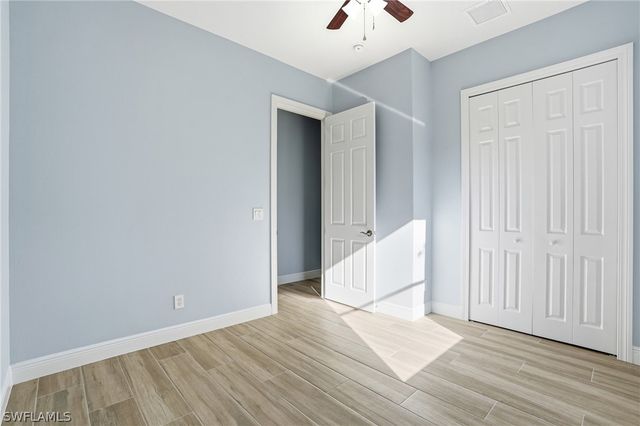 3479 Ocean Bluff CT, Naples, FL 34120