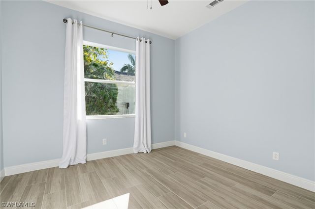 3479 Ocean Bluff CT, Naples, FL 34120