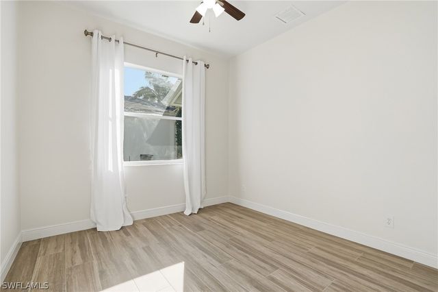 3479 Ocean Bluff CT, Naples, FL 34120