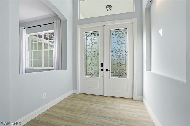 3479 Ocean Bluff CT, Naples, FL 34120