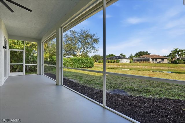 3479 Ocean Bluff CT, Naples, FL 34120