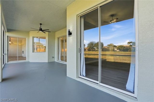 3479 Ocean Bluff CT, Naples, FL 34120