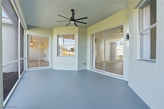 3479 Ocean Bluff CT, Naples, FL 34120