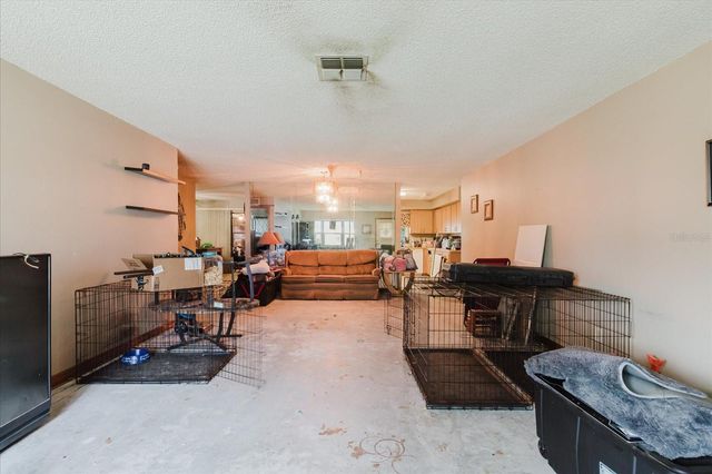 8513 BELLA VIA, Hudson, FL 34667