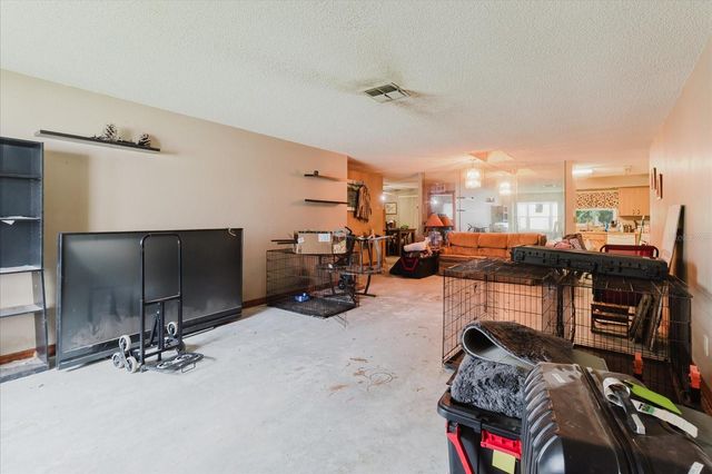 8513 BELLA VIA, Hudson, FL 34667