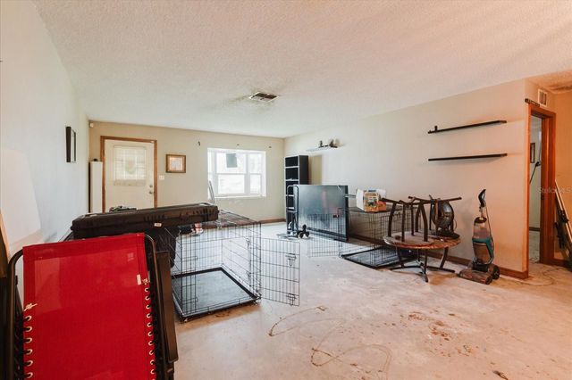 8513 BELLA VIA, Hudson, FL 34667