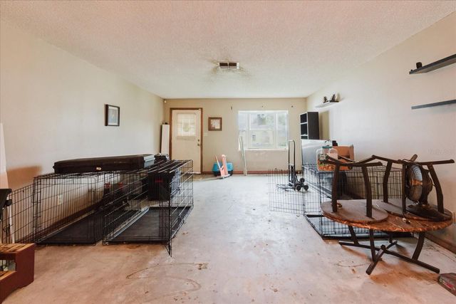 8513 BELLA VIA, Hudson, FL 34667