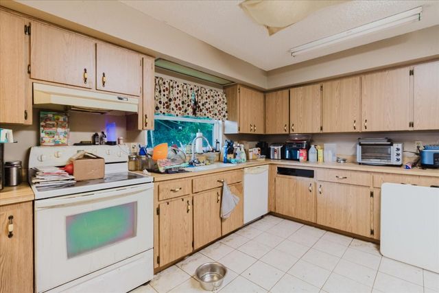 8513 BELLA VIA, Hudson, FL 34667