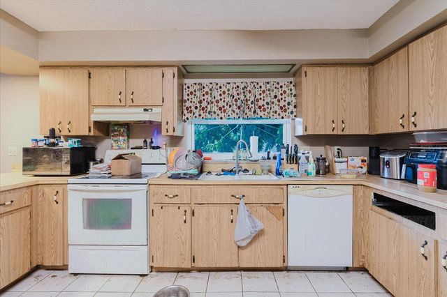 8513 BELLA VIA, Hudson, FL 34667