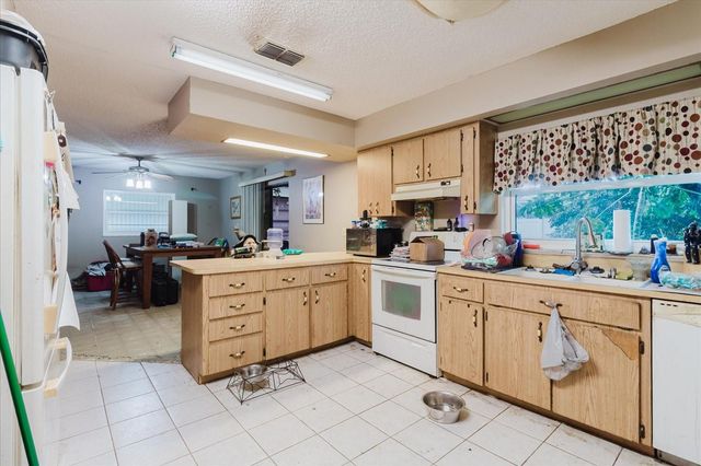 8513 BELLA VIA, Hudson, FL 34667