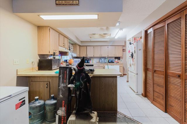 8513 BELLA VIA, Hudson, FL 34667