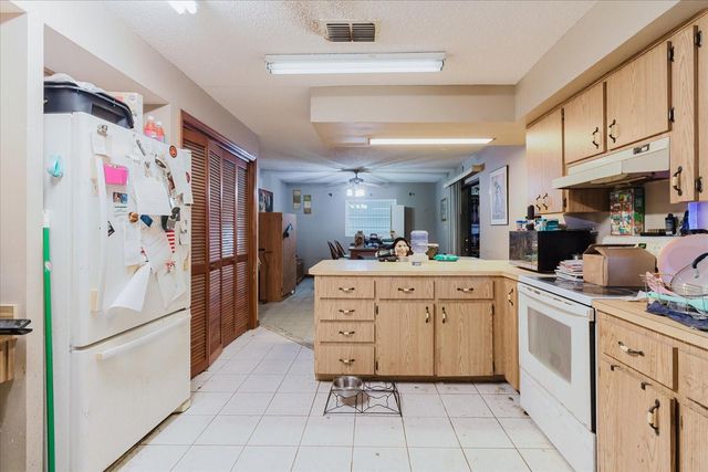 8513 BELLA VIA, Hudson, FL 34667