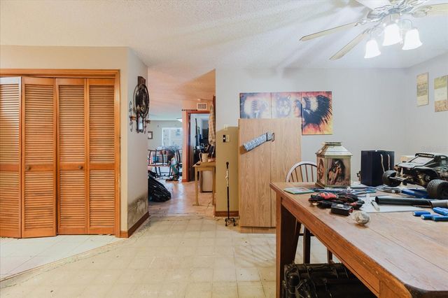 8513 BELLA VIA, Hudson, FL 34667