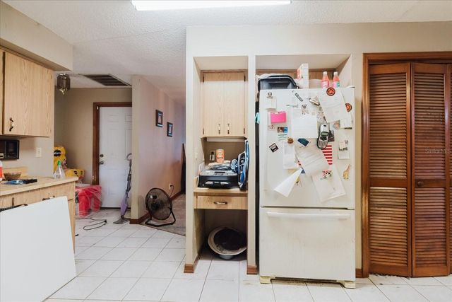 8513 BELLA VIA, Hudson, FL 34667