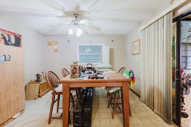 8513 BELLA VIA, Hudson, FL 34667