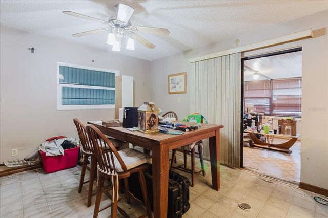 8513 BELLA VIA, Hudson, FL 34667