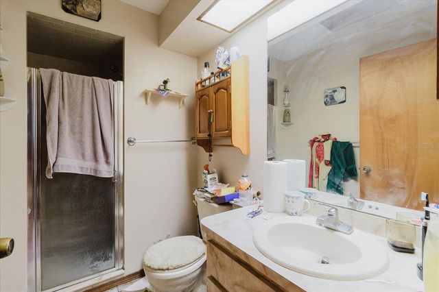 8513 BELLA VIA, Hudson, FL 34667