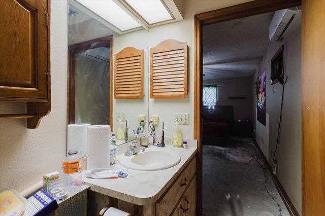 8513 BELLA VIA, Hudson, FL 34667