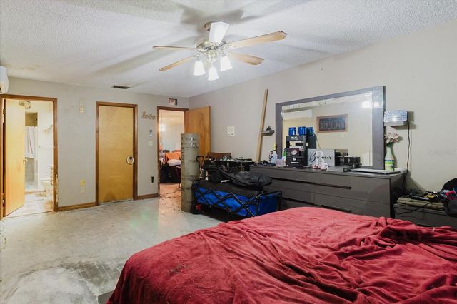 8513 BELLA VIA, Hudson, FL 34667